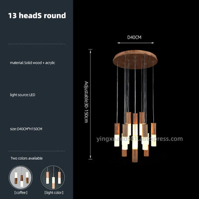 https://cdn.shopify.com/s/files/1/2499/8120/files/S37ef095613264bb3b941c157e28d15e33.webp?v=1728553380