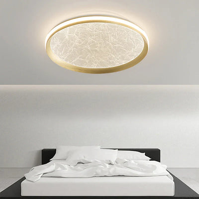 https://cdn.shopify.com/s/files/1/2499/8120/files/S37f2889ab70940e58790b9d6f7ef91c79.webp?v=1737103515