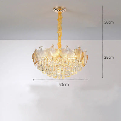 https://cdn.shopify.com/s/files/1/2499/8120/files/S381ea47a3d4844a6b1142f0958643b97c.webp?v=1726907202