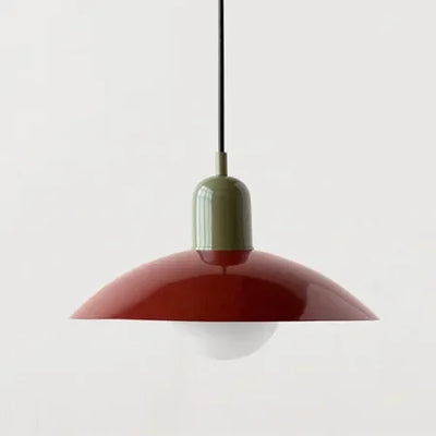 https://cdn.shopify.com/s/files/1/2499/8120/files/S3859f9b642b84dc2a705510b0c024eeex.webp?v=1727955015