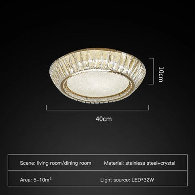 https://cdn.shopify.com/s/files/1/2499/8120/files/S3863d6211f714728b290785204f92d83F.webp?v=1731067056