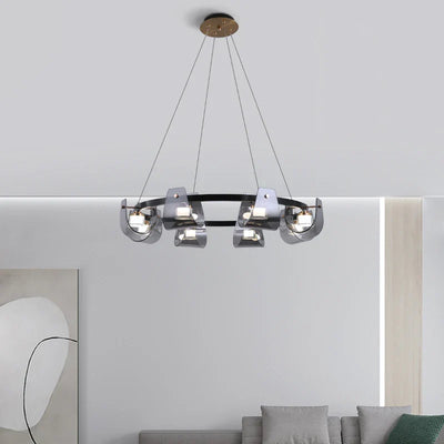 https://cdn.shopify.com/s/files/1/2499/8120/files/S386c48280a1a45158c000b939bd7eaa2p.webp?v=1718384249