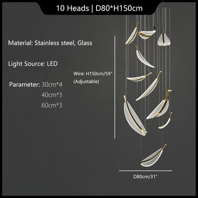 https://cdn.shopify.com/s/files/1/2499/8120/files/S38787ea2818d4a4cbcd45f3f6e15ba36k.webp?v=1723198601