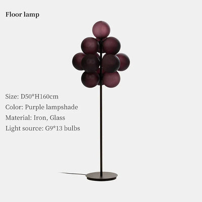 https://cdn.shopify.com/s/files/1/2499/8120/files/S387a4885632f4e55a683c723d07098623_c3a2eaa0-3a8c-46e7-aa3e-45f4d0668cb6.webp?v=1723281081