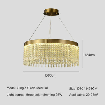 https://cdn.shopify.com/s/files/1/2499/8120/files/S3888e1be1fb04fe0b35053b3ad2984f2H.webp?v=1725869062