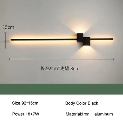 https://cdn.shopify.com/s/files/1/2499/8120/files/S3892201666cc4f5fbbd339fe924d43e86.webp?v=1718457582