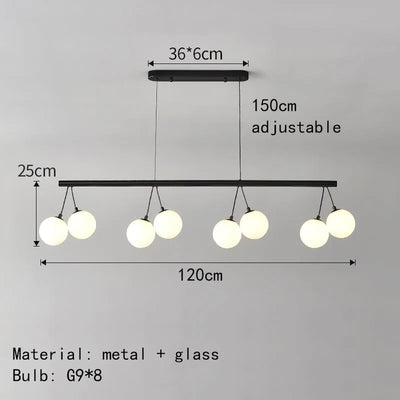 https://cdn.shopify.com/s/files/1/2499/8120/files/S38aee37d2b3540c1bb20db175a5bcd6bI_c74eab76-1dd1-4c8d-b591-08fe7bad08b9.webp?v=1736348812