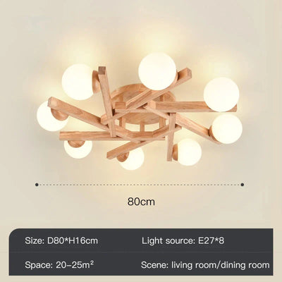 https://cdn.shopify.com/s/files/1/2499/8120/files/S38b8129c2d4f45f2b88d53eb8ad62b4ck.webp?v=1725612726