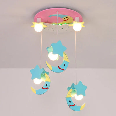 https://cdn.shopify.com/s/files/1/2499/8120/files/S38d1033eb697402692c180b217a3875a9.webp?v=1725616677