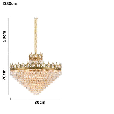 https://cdn.shopify.com/s/files/1/2499/8120/files/S38daf53f763d4eb9a240e4a8652949e4Y.webp?v=1729065417