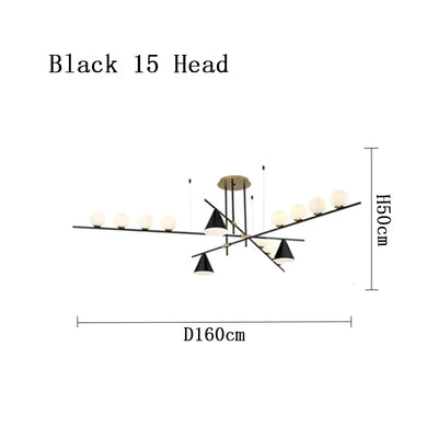 https://cdn.shopify.com/s/files/1/2499/8120/files/S38de044ba7ef4f038f68197b383ad212s.webp?v=1726593212
