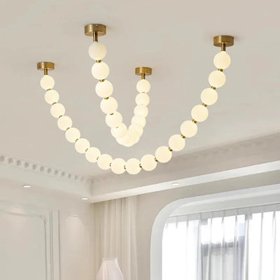 https://cdn.shopify.com/s/files/1/2499/8120/files/S38fe8671e6104ad19a6913542aef4ba6q.webp?v=1719941284