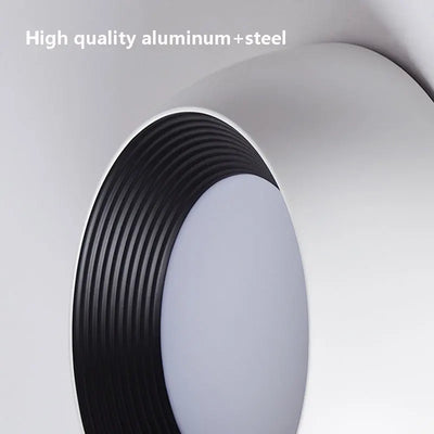 https://cdn.shopify.com/s/files/1/2499/8120/files/S3902dc4774cd4902a765972359142d0dn_b15f02df-7f42-473c-af8e-28f55772fe6c.webp?v=1720634219