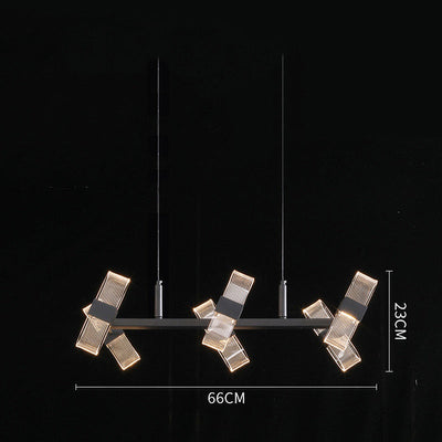 https://cdn.shopify.com/s/files/1/2499/8120/products/S3907c1f906c345069af2f3e11add79fdv.jpg?v=1660906202
