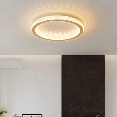 https://cdn.shopify.com/s/files/1/2499/8120/files/S3917aafae2d44b338904afcd146f89bfR_2904db4d-9cd5-4964-a821-25f08d519b19.webp?v=1736348804