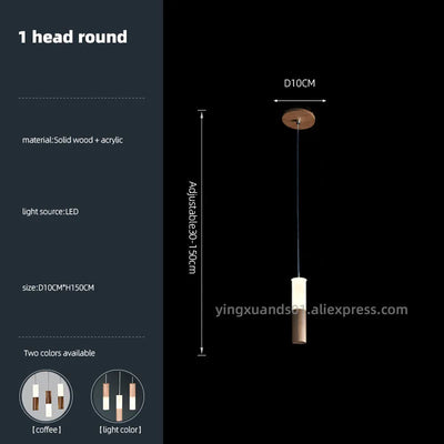 https://cdn.shopify.com/s/files/1/2499/8120/files/S393f0d71c7284b069596679fd5abbf96H.webp?v=1728553380