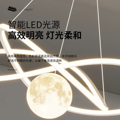 https://cdn.shopify.com/s/files/1/2499/8120/files/S396b54285da542ef94d6bd22365d4695b.webp?v=1707303548