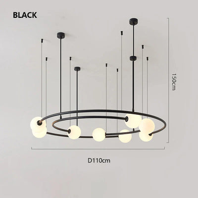 https://cdn.shopify.com/s/files/1/2499/8120/files/S3974ba66c3d74cf8a86abc8ff619c77bI.webp?v=1723018386