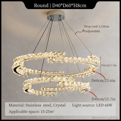 https://cdn.shopify.com/s/files/1/2499/8120/files/S3987bd37d2f443ce8180223dea1551ccX.webp?v=1723198585