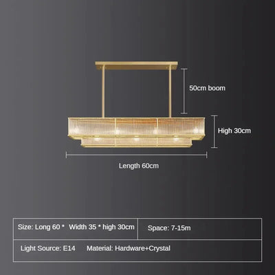 https://cdn.shopify.com/s/files/1/2499/8120/files/S39af7a3110284a709649bce12a22cbc6d.webp?v=1735289447