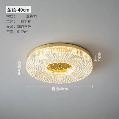 https://cdn.shopify.com/s/files/1/2499/8120/files/S39b0f09dcfac400e9da18d88c287e283k.webp?v=1736297535