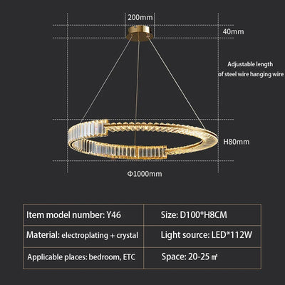 https://cdn.shopify.com/s/files/1/2499/8120/files/S39cfa5d87cdc443382aa7656019f4e6dm.webp?v=1722635489