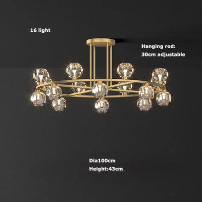https://cdn.shopify.com/s/files/1/2499/8120/files/S39d2e0e6e4d542e5889feb91fd07fc97p.webp?v=1728632384