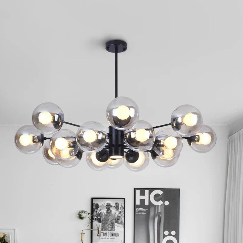 https://cdn.shopify.com/s/files/1/2499/8120/files/lustre-moderne-clairage-e27-lampes-suspendues-nordiques-clairage-pour-salon-16-t-tes-verre-magique-haricot-lumi-re-5.png?v=1707681958