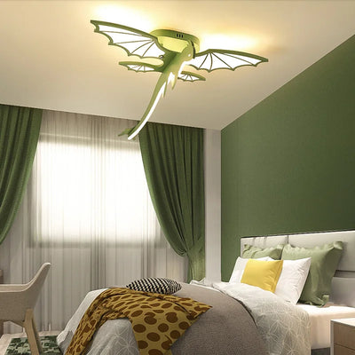 https://cdn.shopify.com/s/files/1/2499/8120/files/S39e4ec41dd7e49d89dc39c607417c125Z.webp?v=1736844530