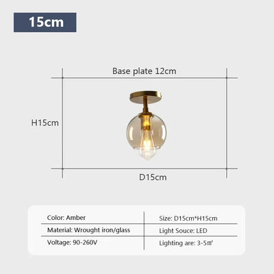 https://cdn.shopify.com/s/files/1/2499/8120/files/S39f6a4f03d904181bf672f89e4c9e03c6_a06ae609-76e8-46b1-a81e-3f60789d2266.webp?v=1715346117