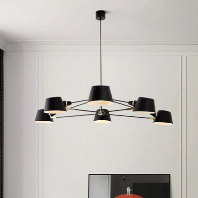 https://cdn.shopify.com/s/files/1/2499/8120/files/S3a0d299662124b9da4528caf40c7431cs.webp?v=1710670785