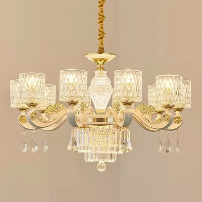https://cdn.shopify.com/s/files/1/2499/8120/files/S3a168db23a034778a01eca4c199881aca.webp?v=1726912151