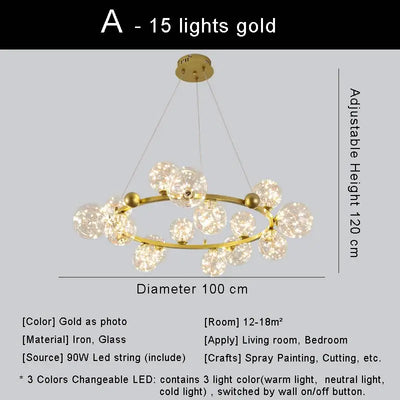 https://cdn.shopify.com/s/files/1/2499/8120/files/S3a1b6e872ff44ef388cf88a6394fc8e8C.webp?v=1729841601