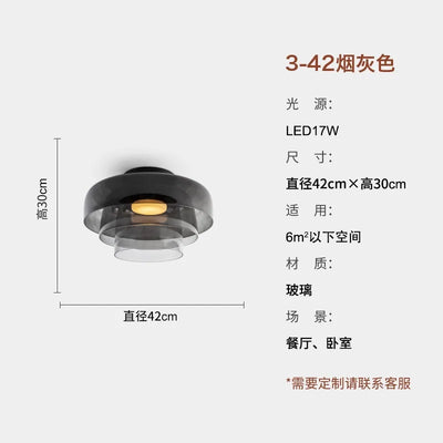 https://cdn.shopify.com/s/files/1/2499/8120/files/S3a1f91c4d8e5498f9b5d21fd2556432cL.webp?v=1730461483