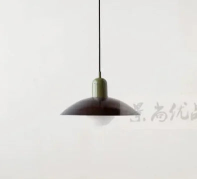 https://cdn.shopify.com/s/files/1/2499/8120/files/S3a31865a72a2419182a3c77a180fa8d06.webp?v=1727955016