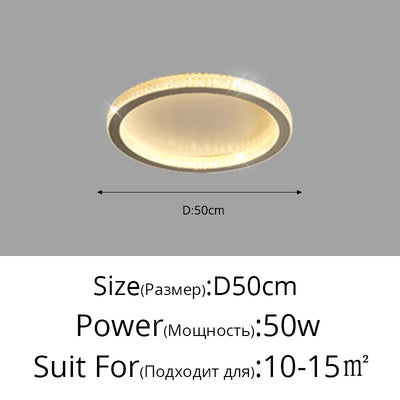https://cdn.shopify.com/s/files/1/2499/8120/files/S3a656fe3c8484bbaa6d656ef052278cai.webp?v=1722937405