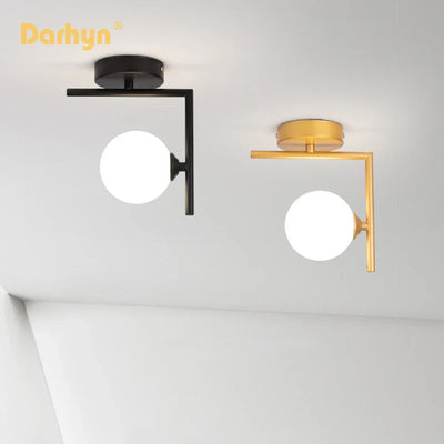 https://cdn.shopify.com/s/files/1/2499/8120/files/S3a6ae50aa67f4d8d97cd1d170756e774A.webp?v=1700148947