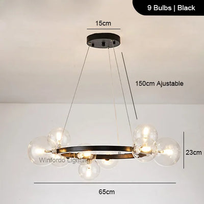 https://cdn.shopify.com/s/files/1/2499/8120/files/S3a6c5bd0e38a40afad6428b7e230bae1J.webp?v=1704969970
