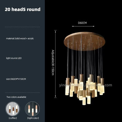https://cdn.shopify.com/s/files/1/2499/8120/files/S3a8120fc497c41bc82a9c79ba35863bac.webp?v=1728553380