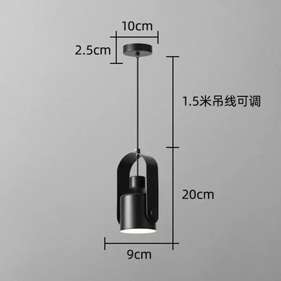 https://cdn.shopify.com/s/files/1/2499/8120/files/S3a837e3c448f4506a9fe96a4dc449694i_d7f2fccc-7001-45ed-b980-2e746d083a46.webp?v=1725528805
