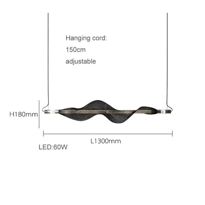 https://cdn.shopify.com/s/files/1/2499/8120/files/S3a8748ed4b3e41cc973b1d06109d43e5n_ee664b6d-32c5-48b4-9e71-0f932fbc4eb0.webp?v=1733226003