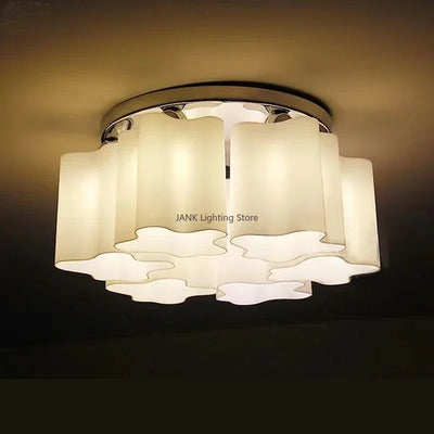 https://cdn.shopify.com/s/files/1/2499/8120/files/S3a9cd5f3ace540149ad9eb9e809cb36aK.webp?v=1723104493