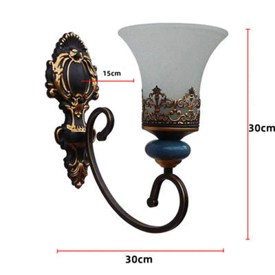 https://cdn.shopify.com/s/files/1/2499/8120/files/S3ab209e040644d0ba8c49c58693fce26m_dc50aa86-ae15-4b15-bbd5-2a534a8cb813.webp?v=1729671674