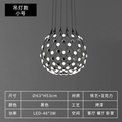 https://cdn.shopify.com/s/files/1/2499/8120/files/S3ab98dbffcef4457afe4a75080973f2eO.webp?v=1712408468