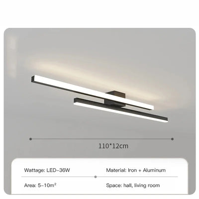 https://cdn.shopify.com/s/files/1/2499/8120/files/S3aba14ebf4584bd69eb356c10a68ea0cx.webp?v=1725612694