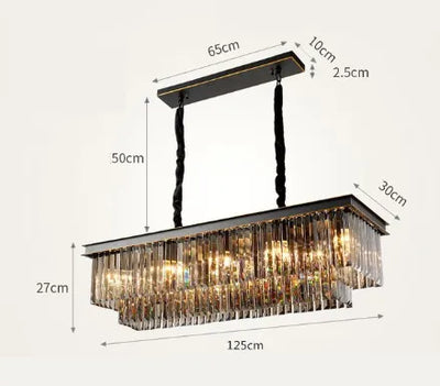 https://cdn.shopify.com/s/files/1/2499/8120/files/S3abeb1ae55bf4008a69b127596e9da0cL.webp?v=1728808840
