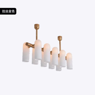 https://cdn.shopify.com/s/files/1/2499/8120/files/S3ace27d33aaa4b1796a5b3db43514787h.webp?v=1736556533