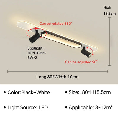 https://cdn.shopify.com/s/files/1/2499/8120/files/S3ad34bf8285a4b92b65783892635c27bk_64875262-d547-4c0f-8edb-754d5497aee5.webp?v=1731425537