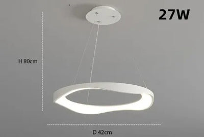 https://cdn.shopify.com/s/files/1/2499/8120/files/S3adf5990d9324a6ca249169e1691fe475.webp?v=1725435016