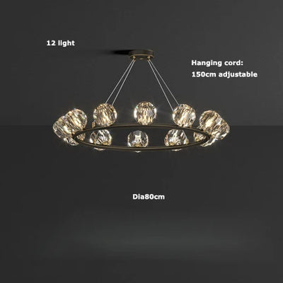 https://cdn.shopify.com/s/files/1/2499/8120/files/S3ae170bae0eb4e3687abfe6d44962f8aC.webp?v=1728632385